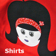 Shirts