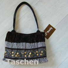 Taschen
